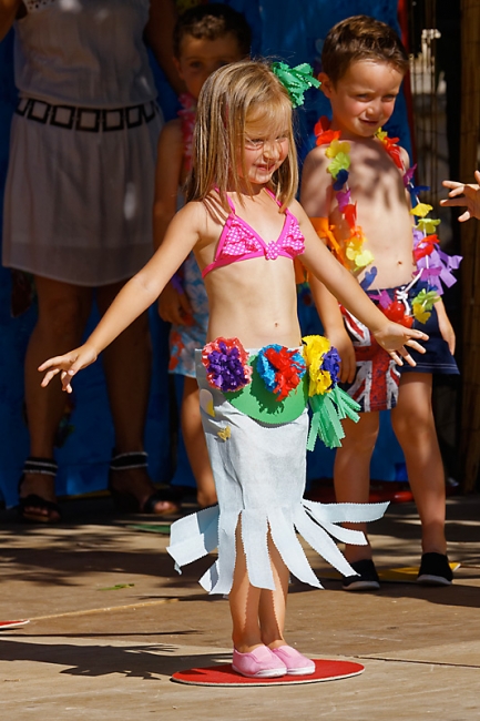 Fête de l'école de St Victor-050